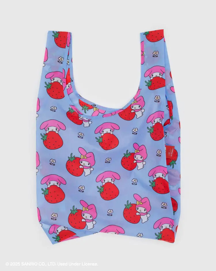 Standard Baggu