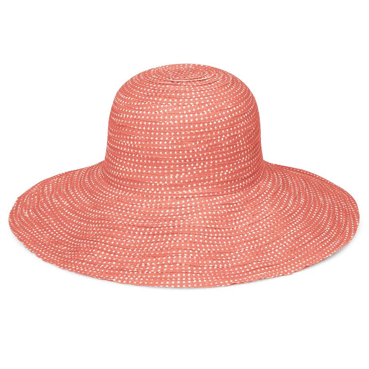 Scrunchie Hat