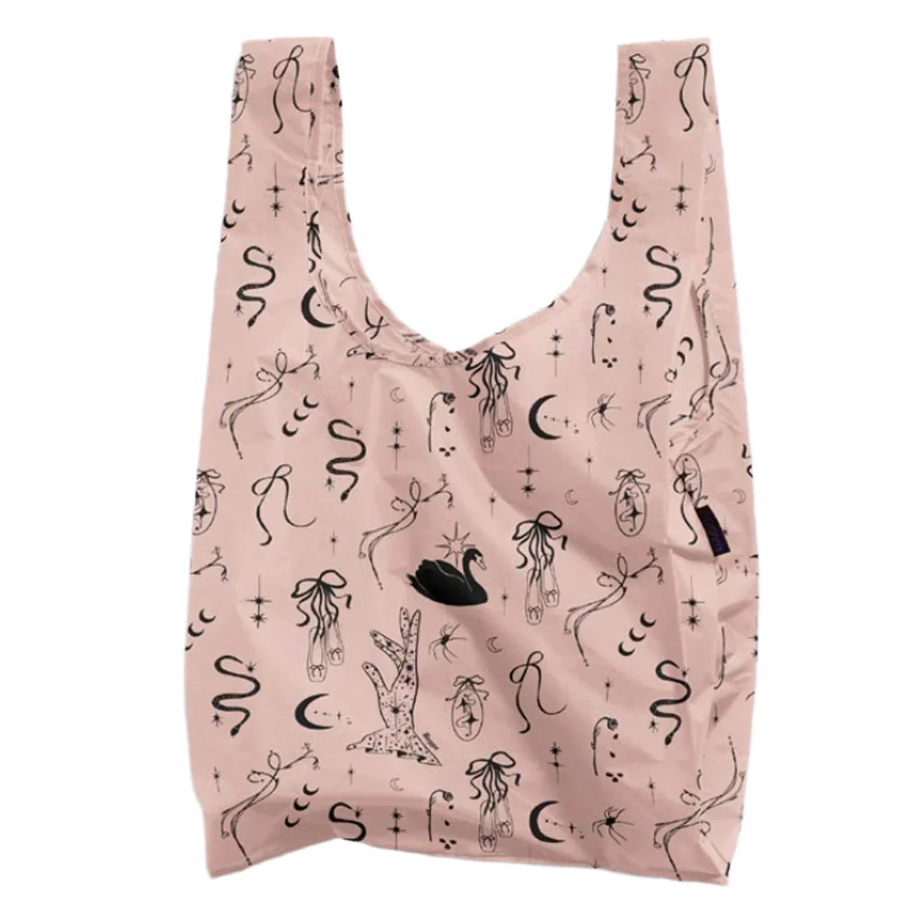 Standard Baggu