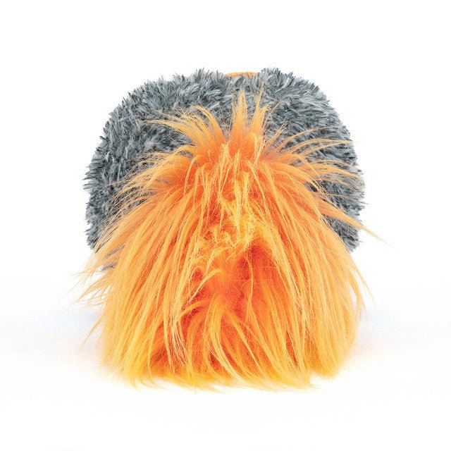Amuseables Space Comet - JELLYCAT