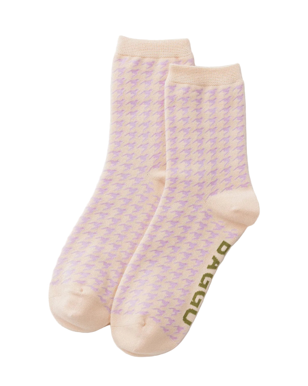 Socks - Baggu