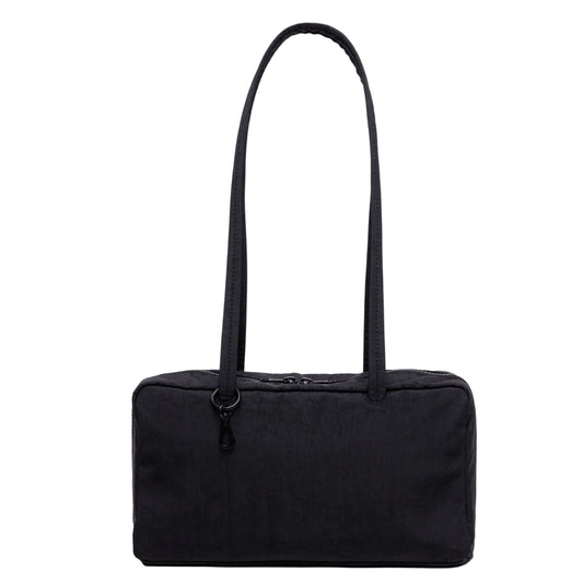 Nylon Bowler Bag - Baggu