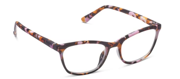Gloria Blue Light Readers - Peepers