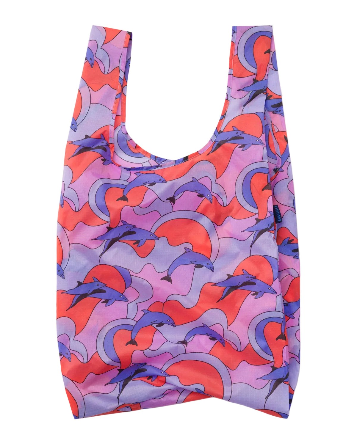 Big Baggu