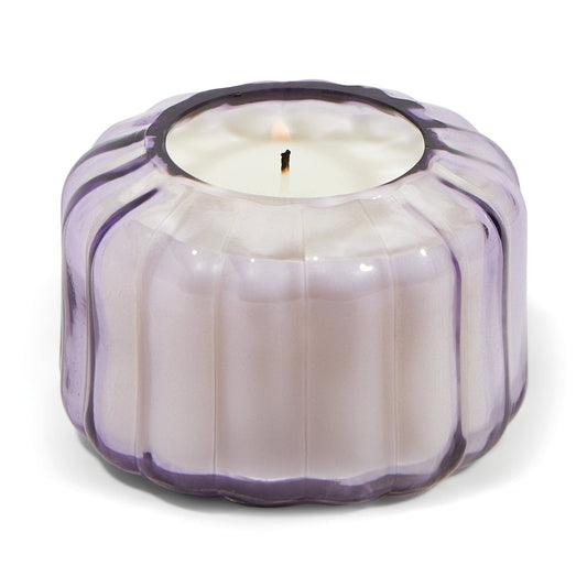 Ripple - Salted Iris 4.5oz Candle