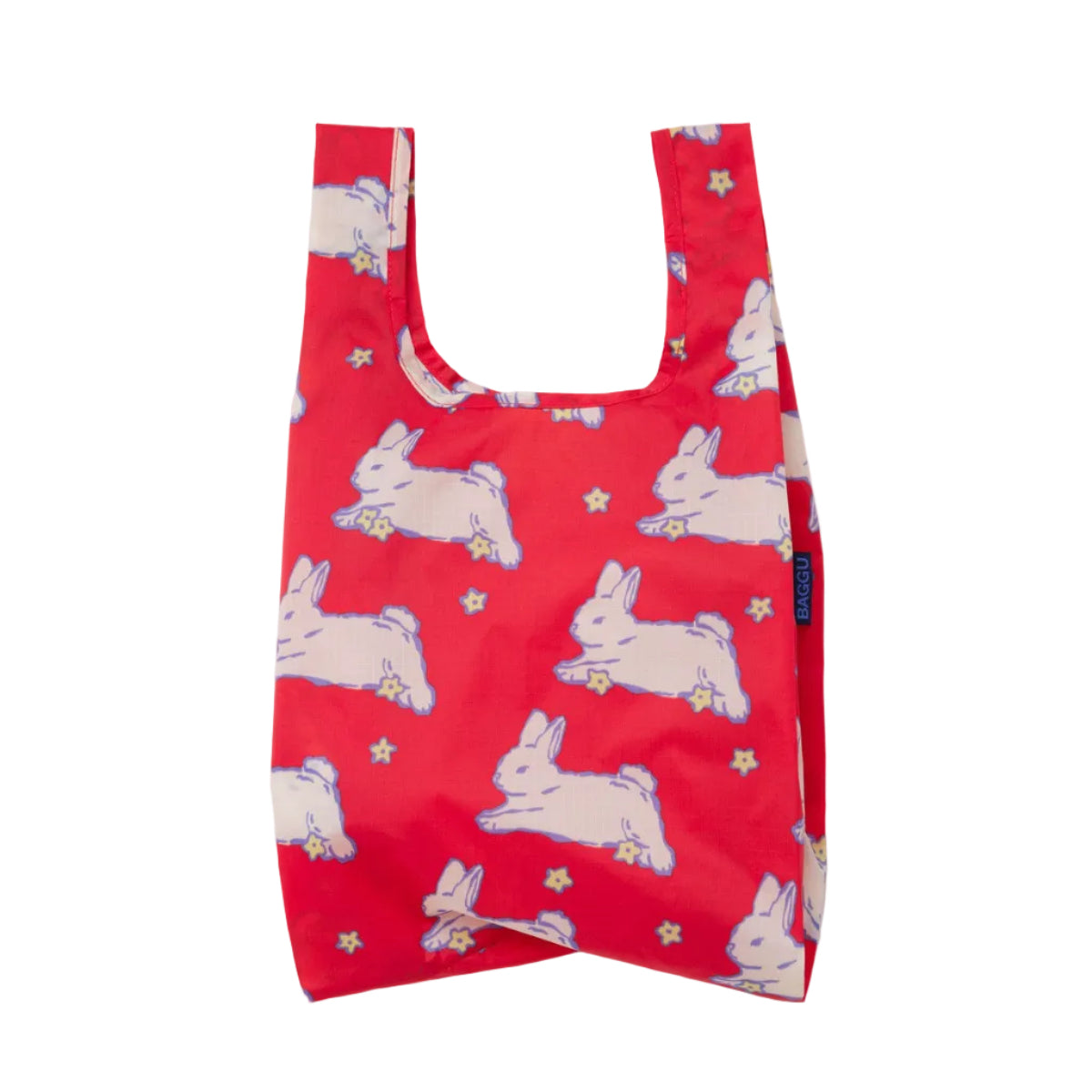 Baby Baggu