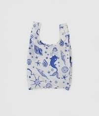 Baby Baggu