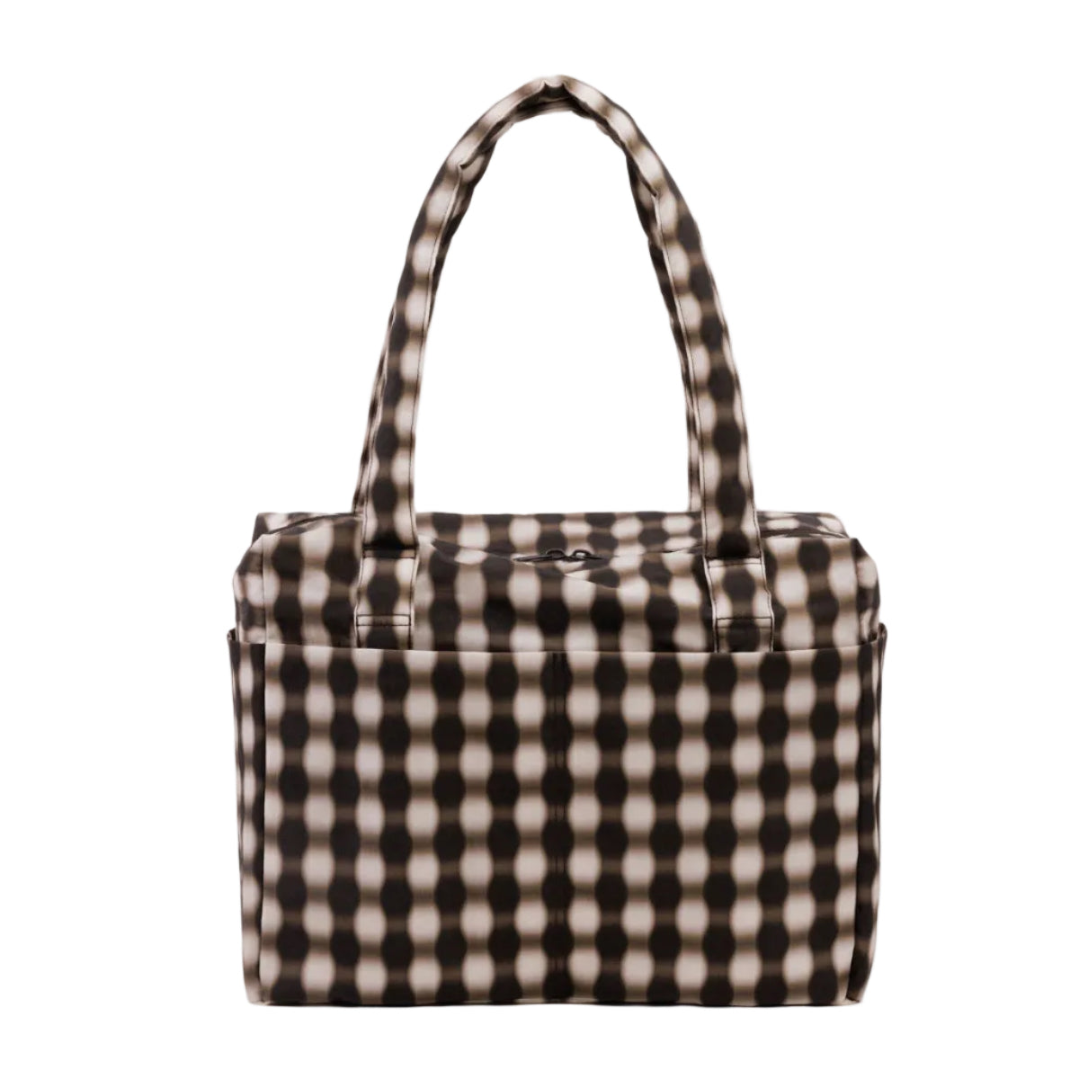 Small Cloud Carry-On - Baggu
