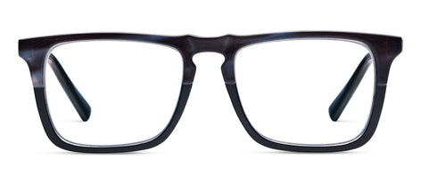 Traveler Blue Light Readers - Peepers