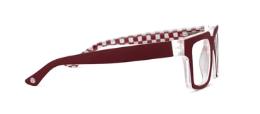 Louie Blue Light Readers - Peepers
