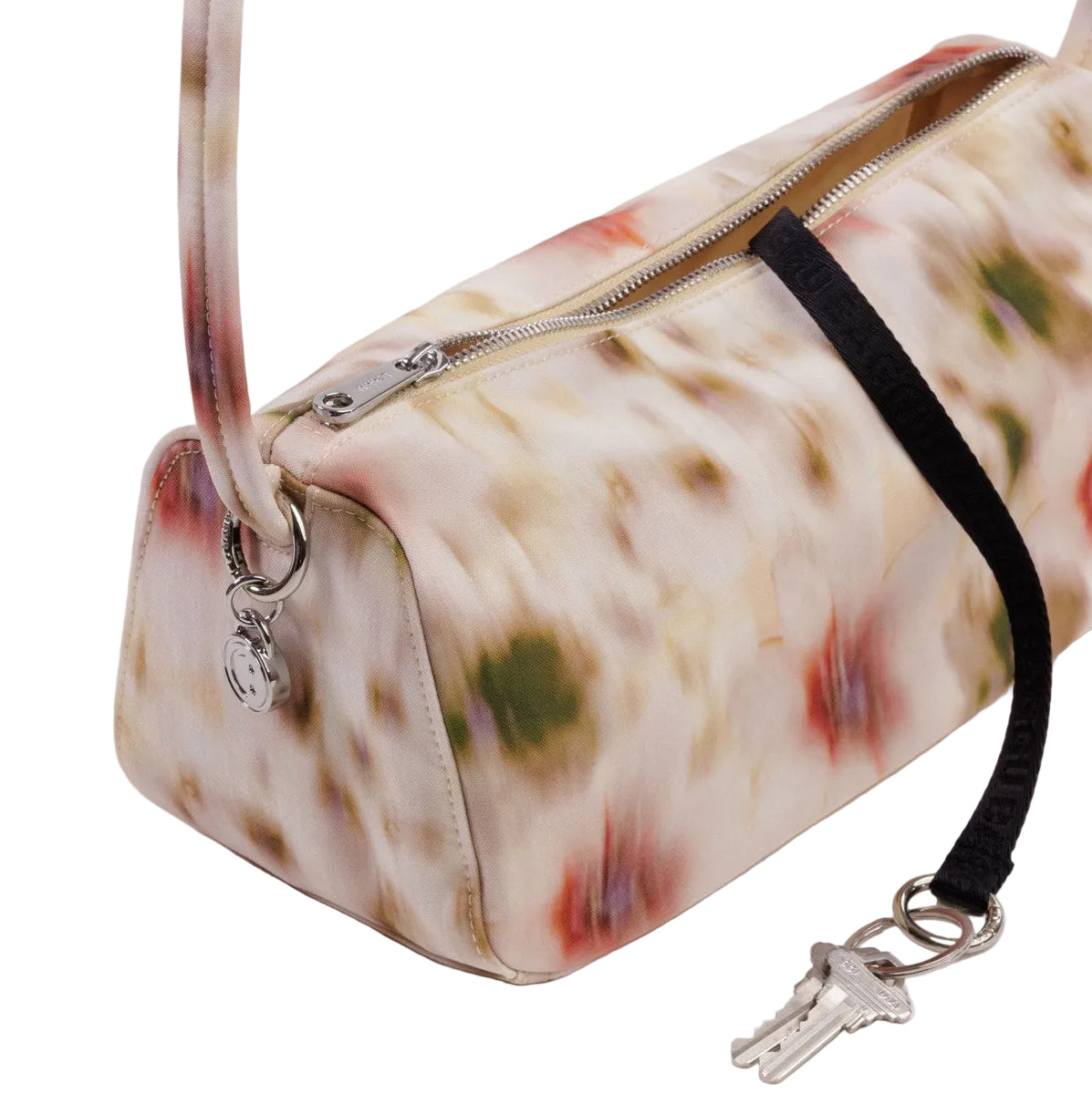 Nylon Loaf Bag - Baggu