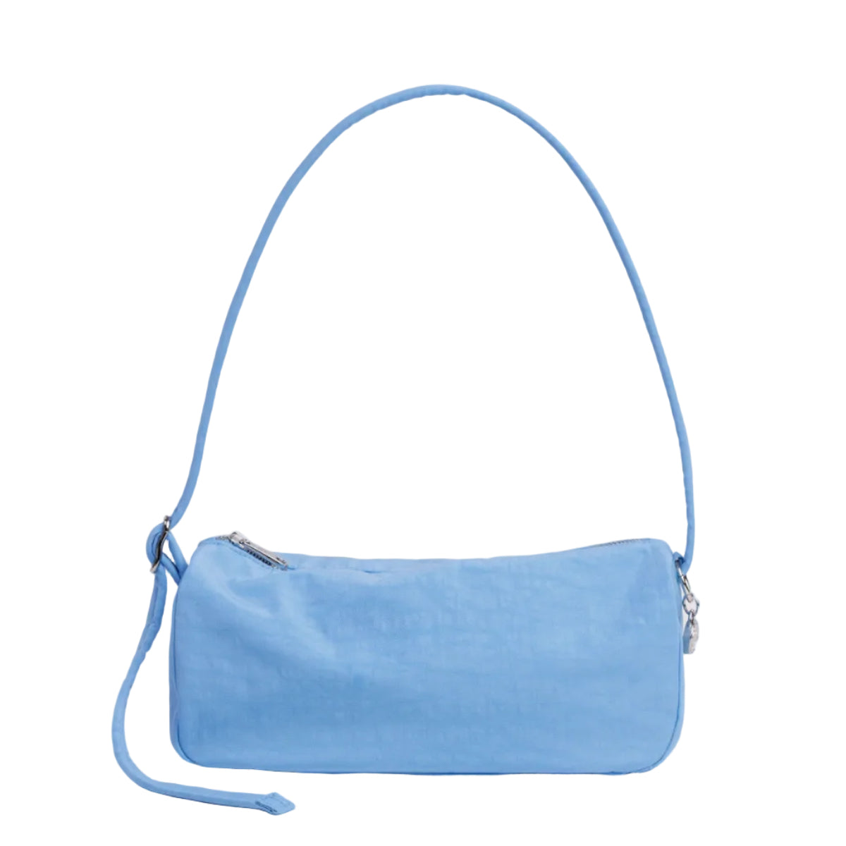 Nylon Loaf Bag - Baggu