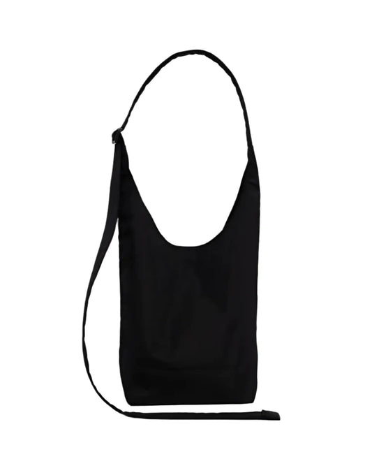 Baggu Small Nylon Sling Bag