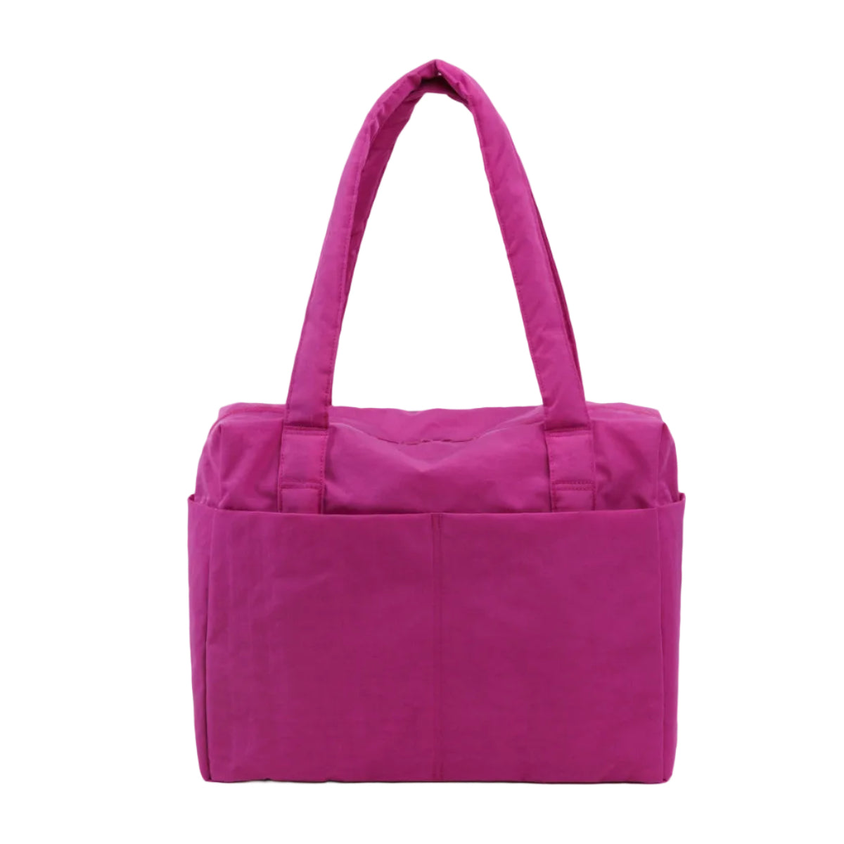 Small Cloud Carry-On - Baggu