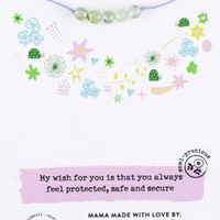 Soulku Little Wishes Necklace Collection