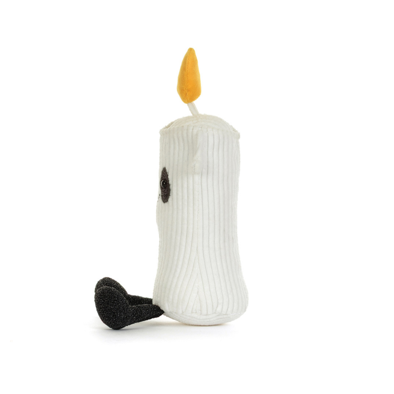 Amuseables Flickerty Candle - JELLYCAT