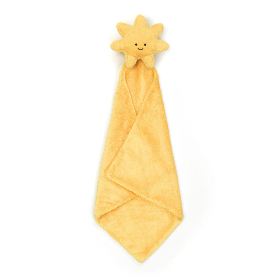 Amuseables Sun Soother - JELLYCAT