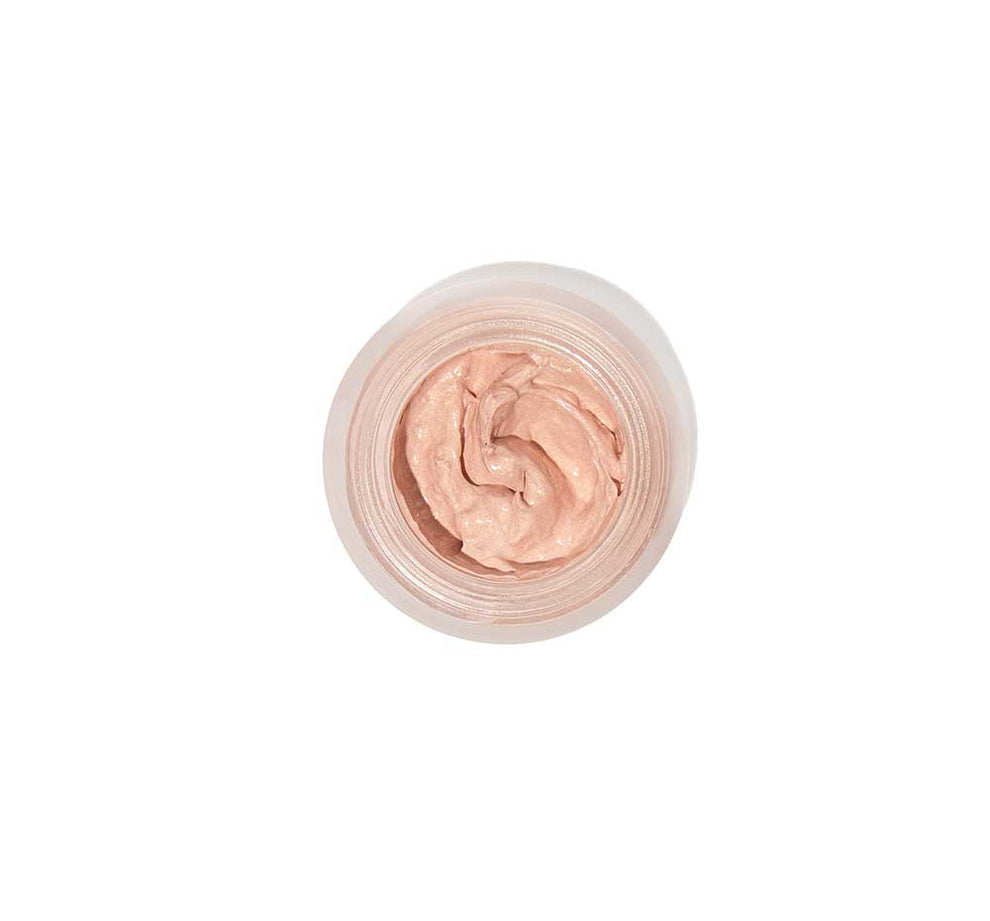 Stunning Dawn® Brightening Eye Cream - Farmhouse Fresh