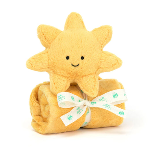 Amuseables Sun Soother - JELLYCAT