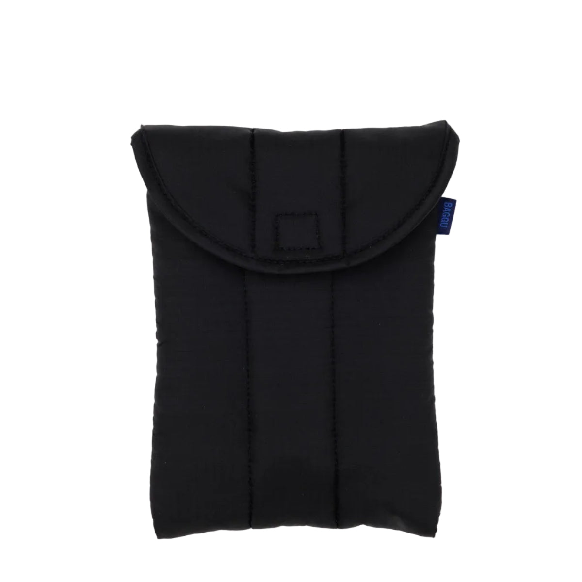 Puffy Tablet Sleeve 8” - Baggu