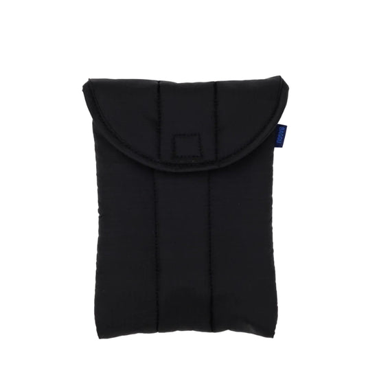 Puffy Tablet Sleeve 8” - Baggu