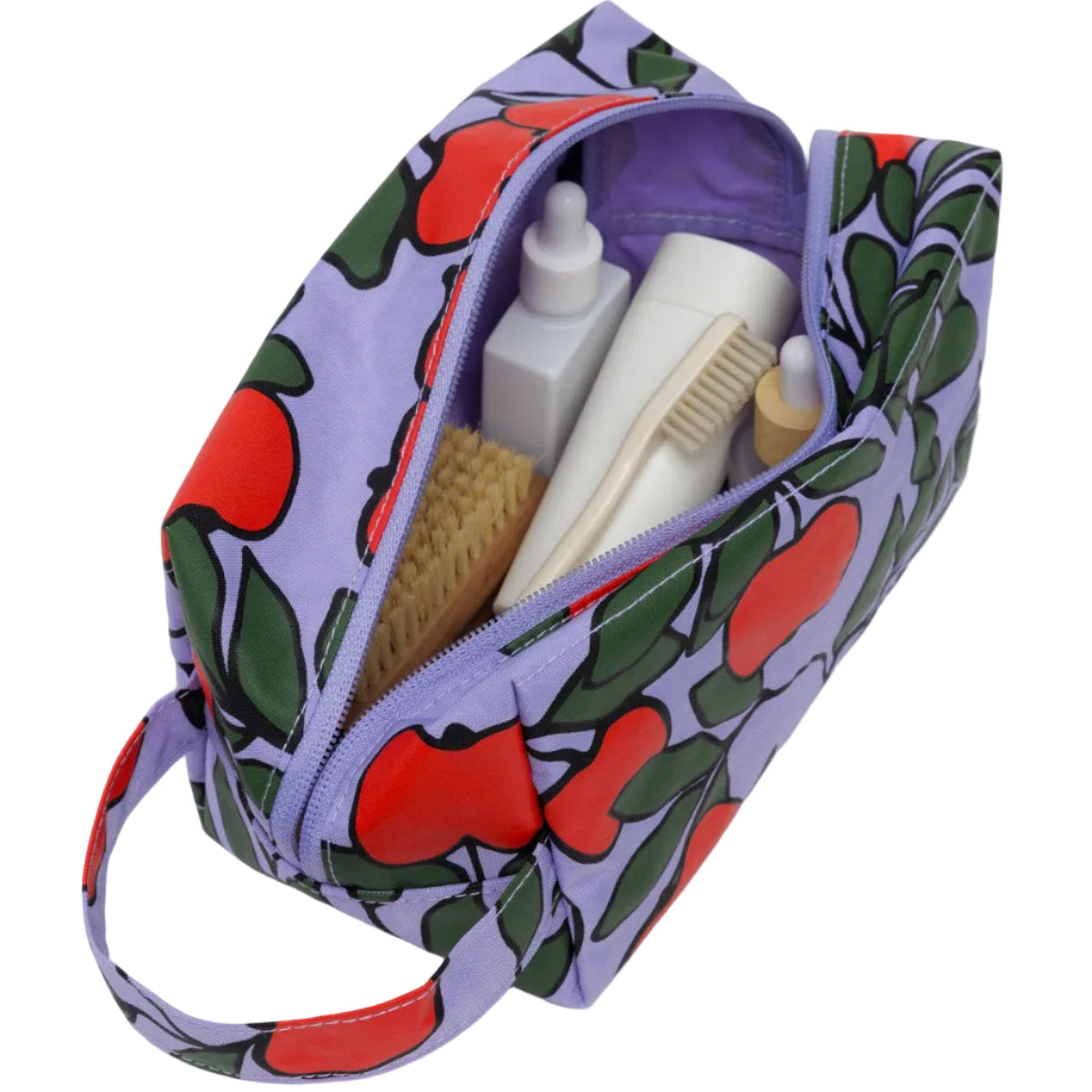 Dopp Kit - Baggu