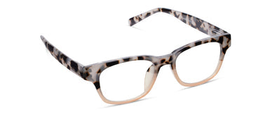 Layover Readers - Peepers