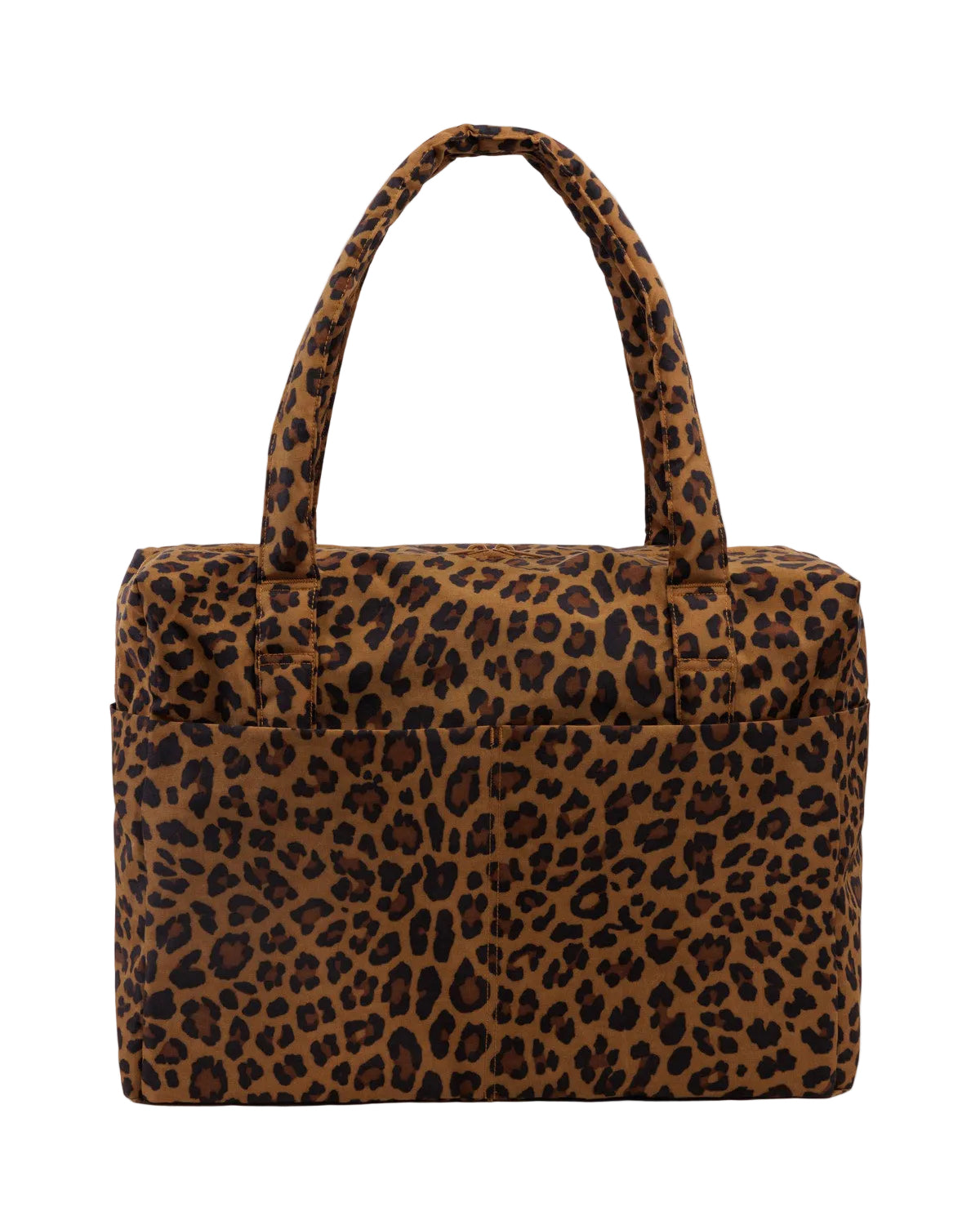 Cloud Carry-On - Baggu