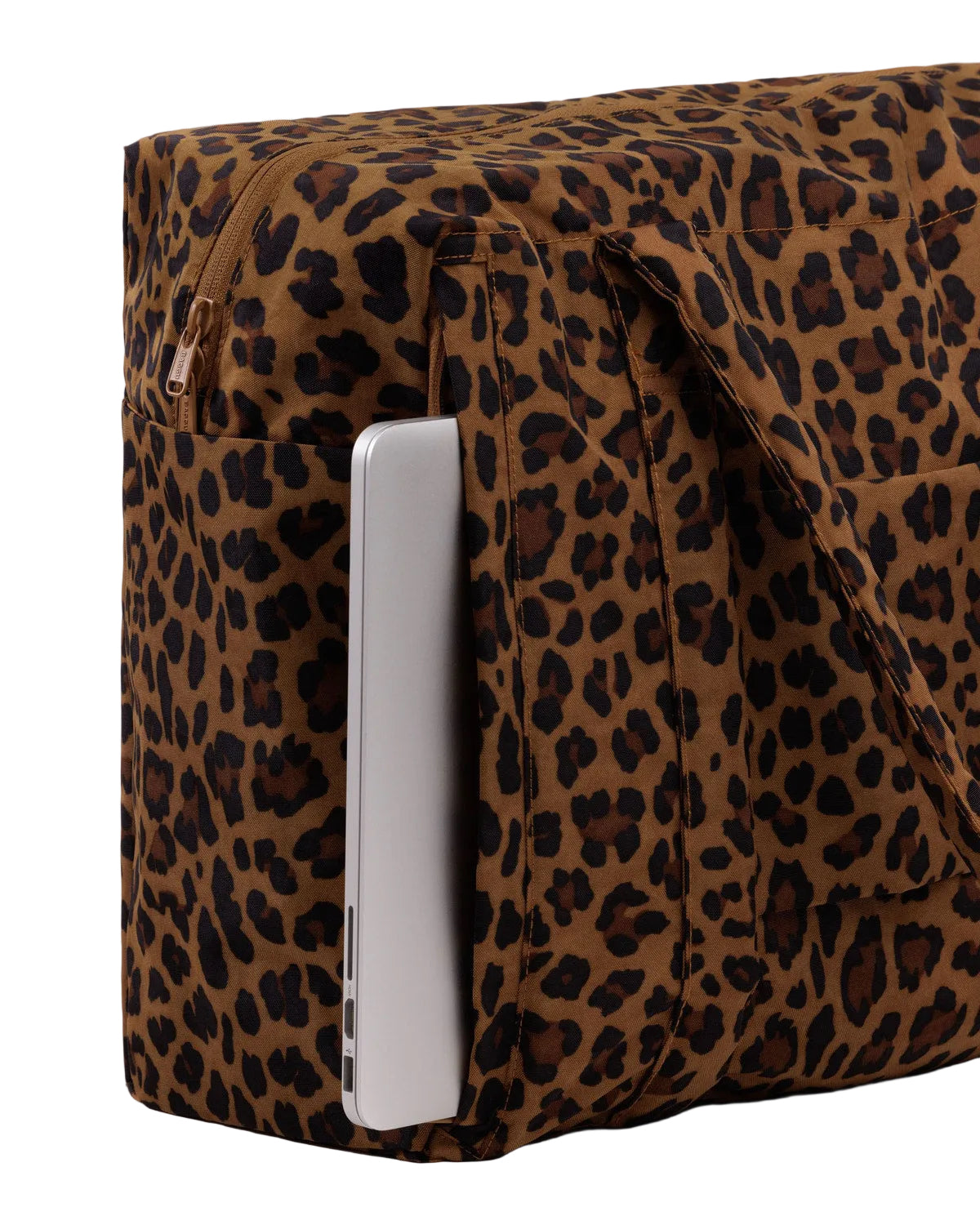 Cloud Carry-On - Baggu