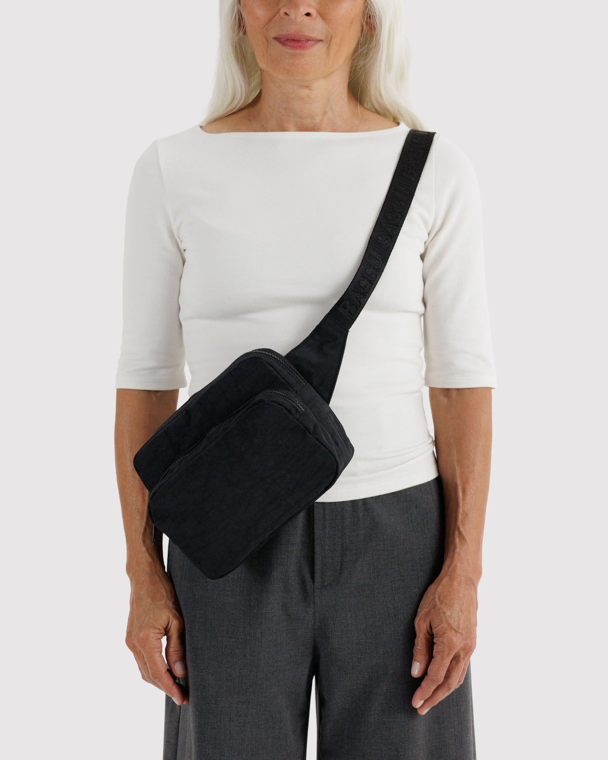 Fanny Pack - Baggu