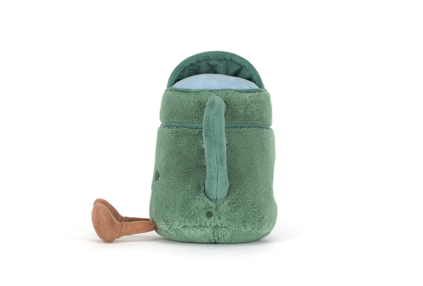 Amuseables Watering Can - JELLYCAT