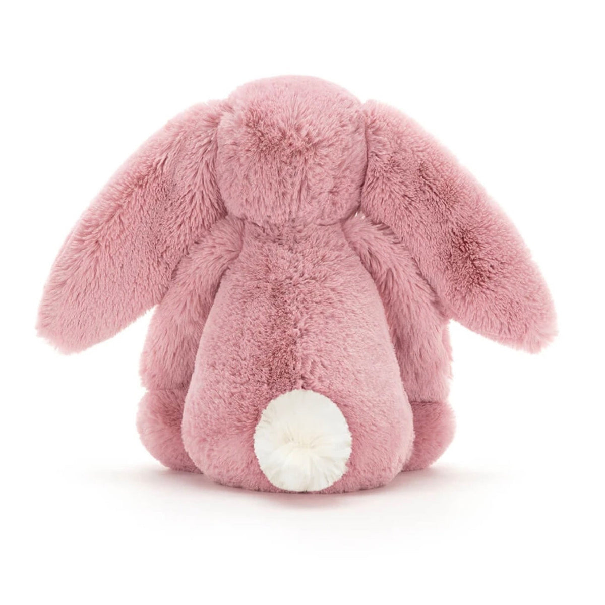 Medium Bashful Tulip Pink Bunny - JELLYCAT