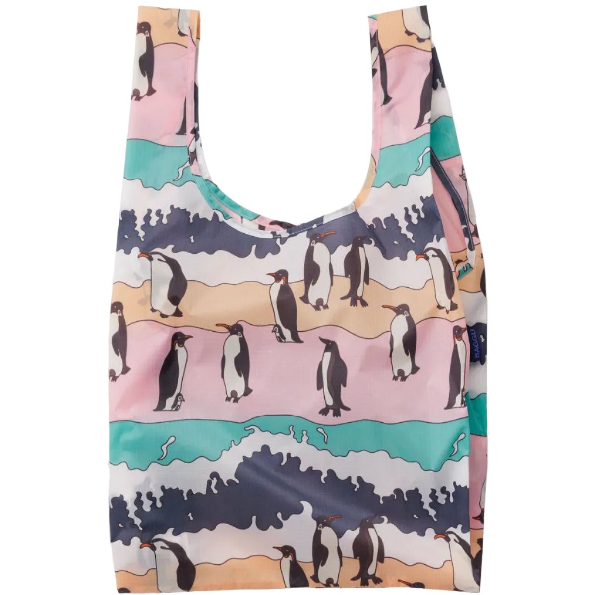 Standard Baggu