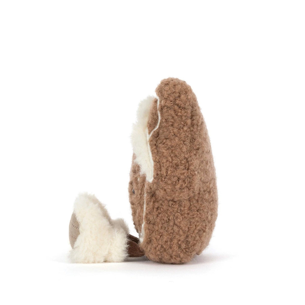 Amuseables Molasi Cookie -JELLYCAT