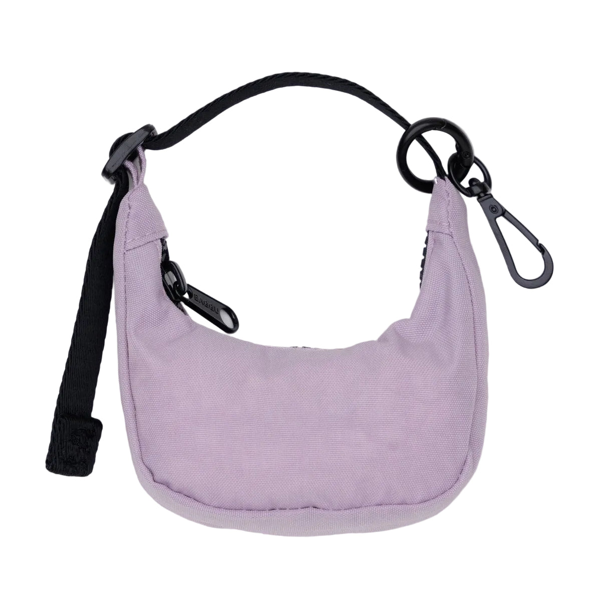 Crescent Bag Charm - Baggu
