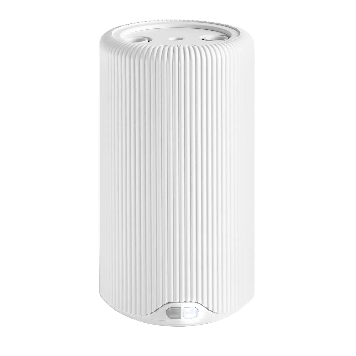 Pura Plus Smart Home Fragrance Diffuser
