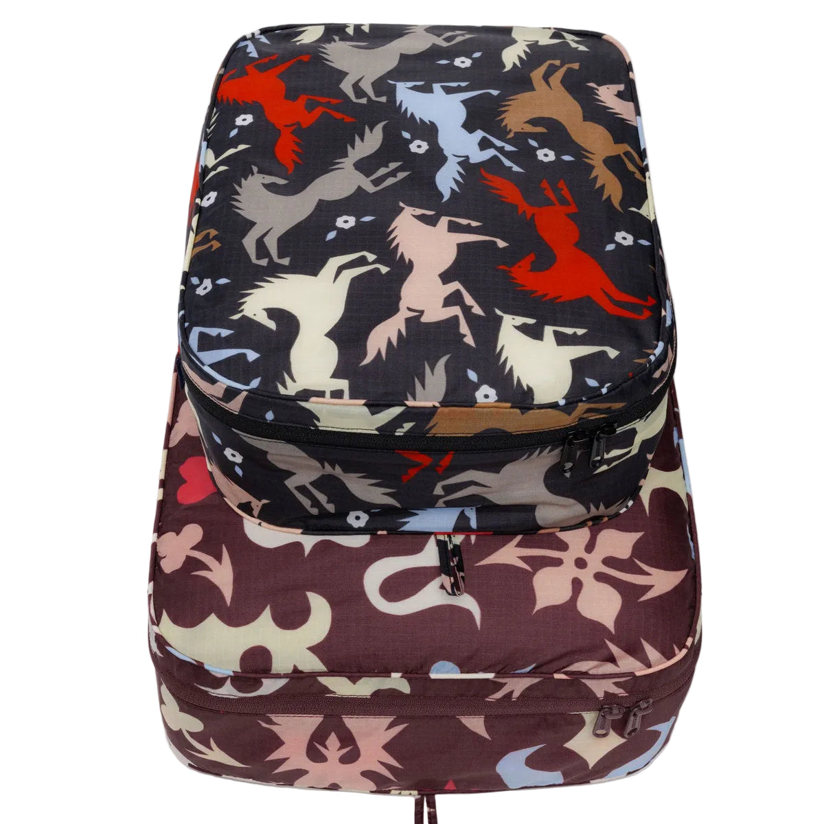Large Packing Cube Set - Baggu