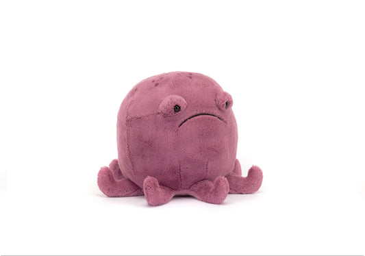 Ondre Octopus - JELLYCAT