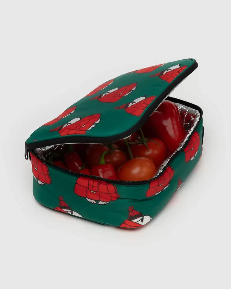 Lunch Box - Baggu