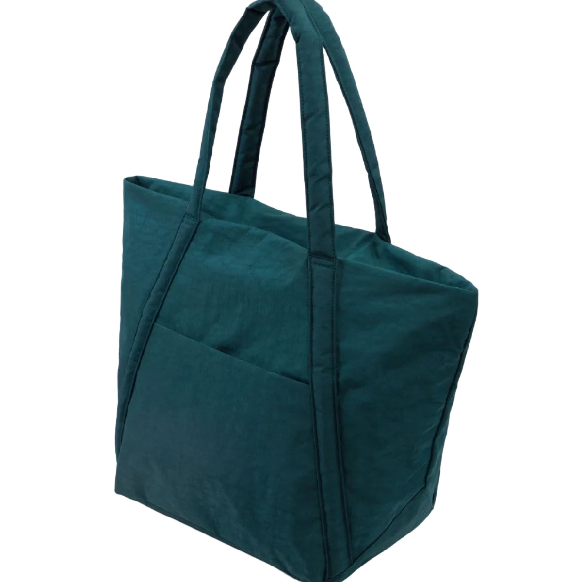 Cloud Bag - Baggu