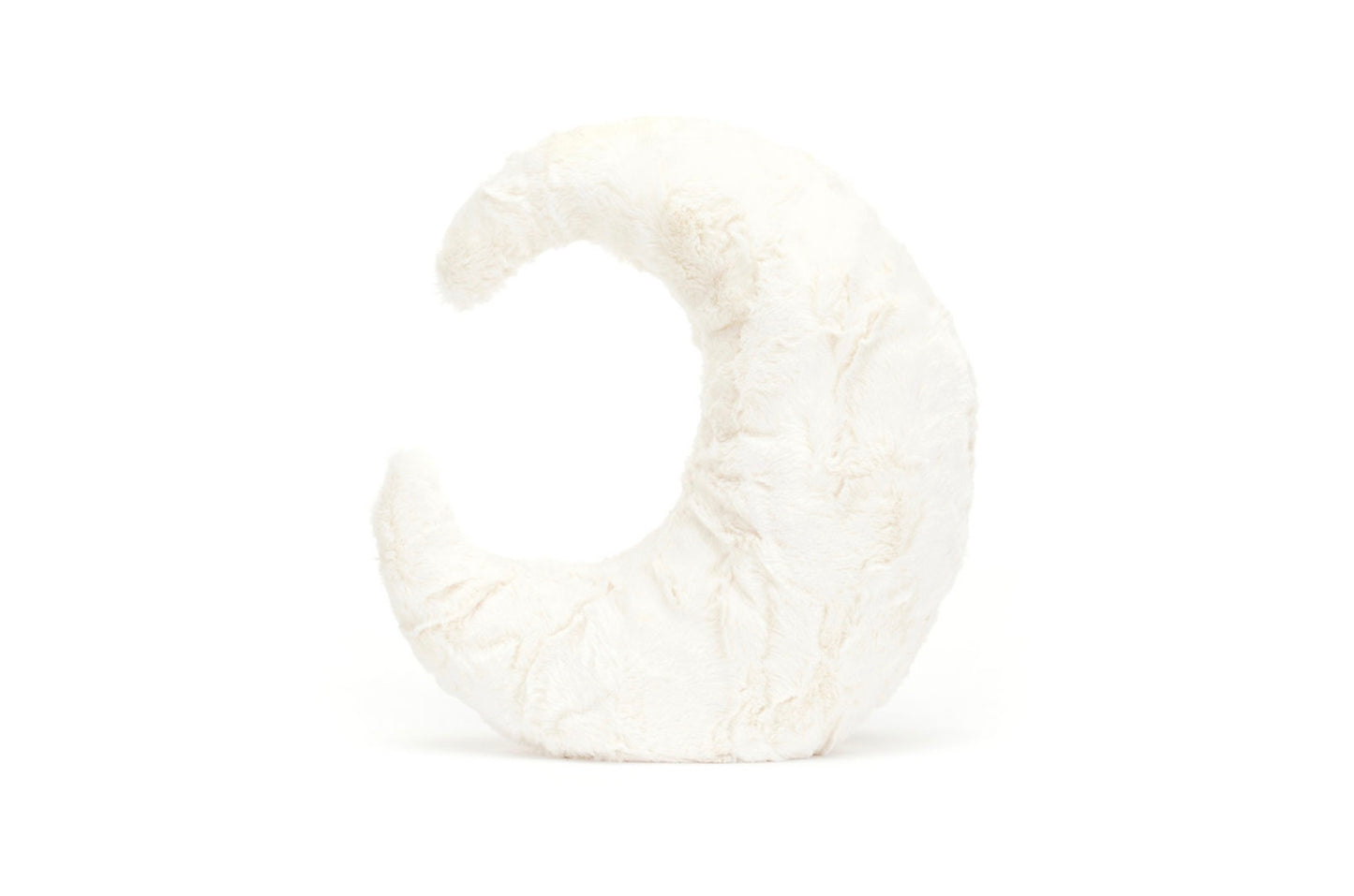 Amuseables Moon - JELLYCAT