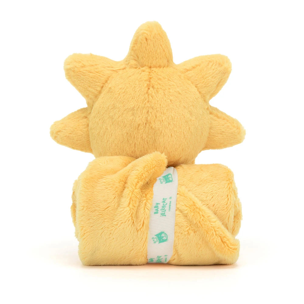 Amuseables Sun Soother - JELLYCAT