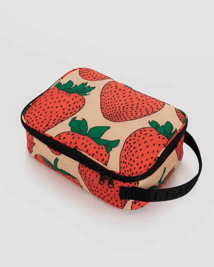 Lunch Box - Baggu