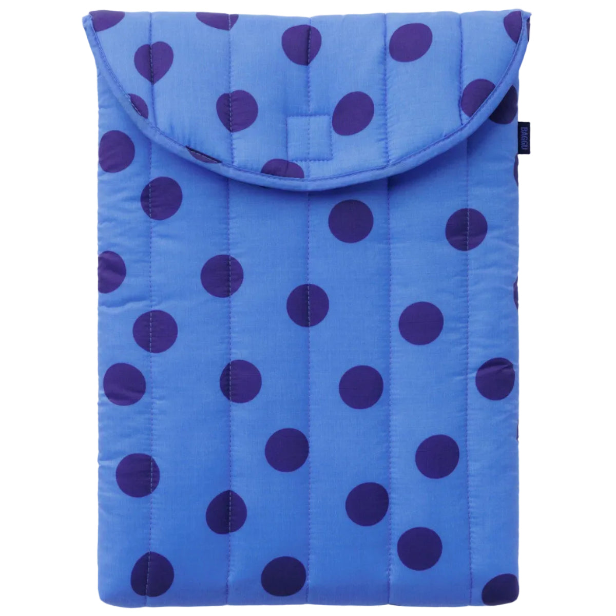 Puffy Laptop Sleeve 16” - Baggu