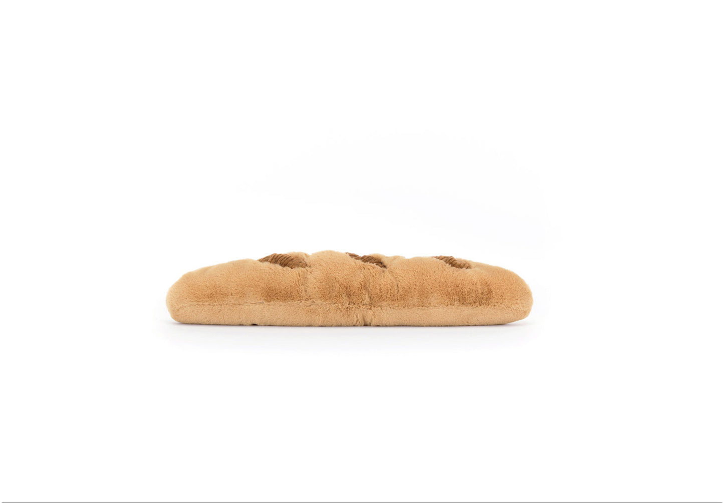 Amuseables Baguette - JELLYCAT