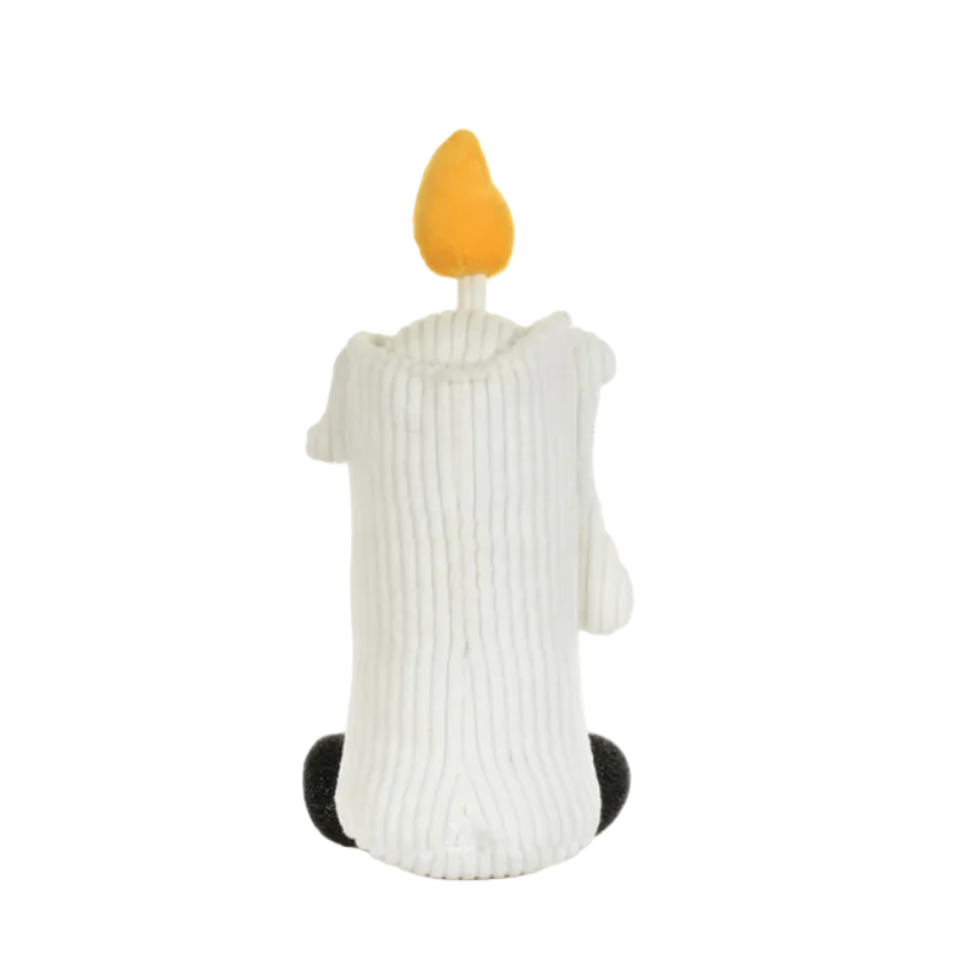 Amuseables Flickerty Candle - JELLYCAT
