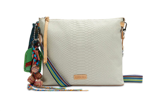 Thunderbird Downtown Crossbody