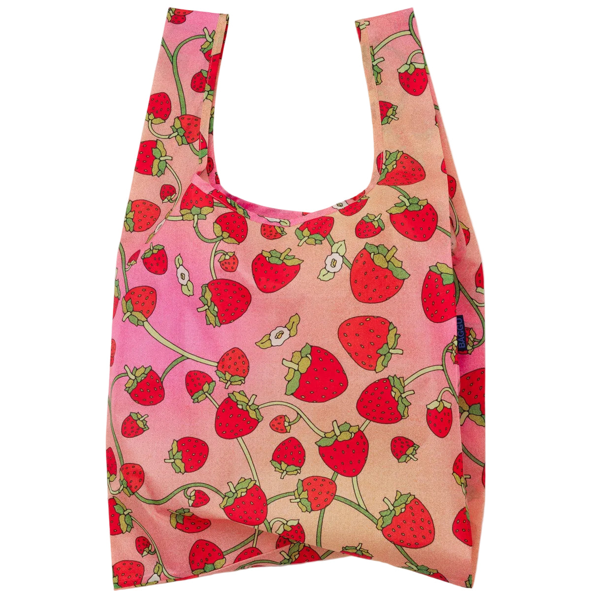 Standard Baggu