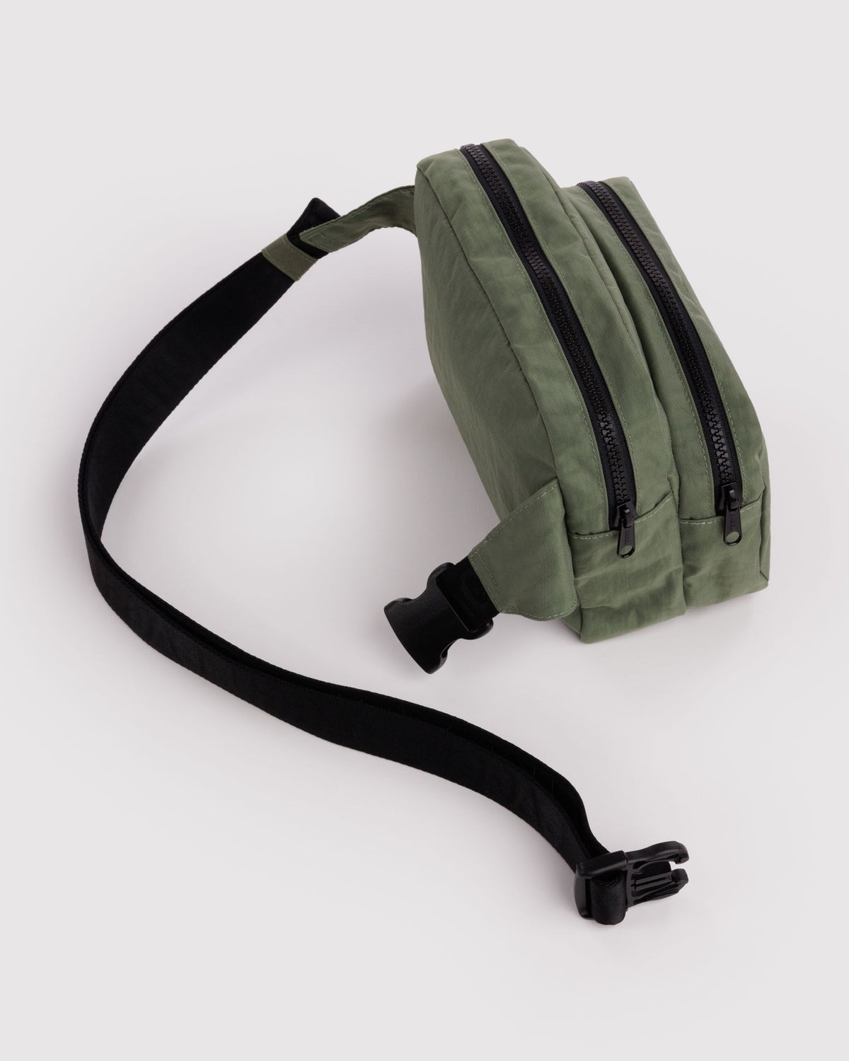 Fanny Pack - Baggu