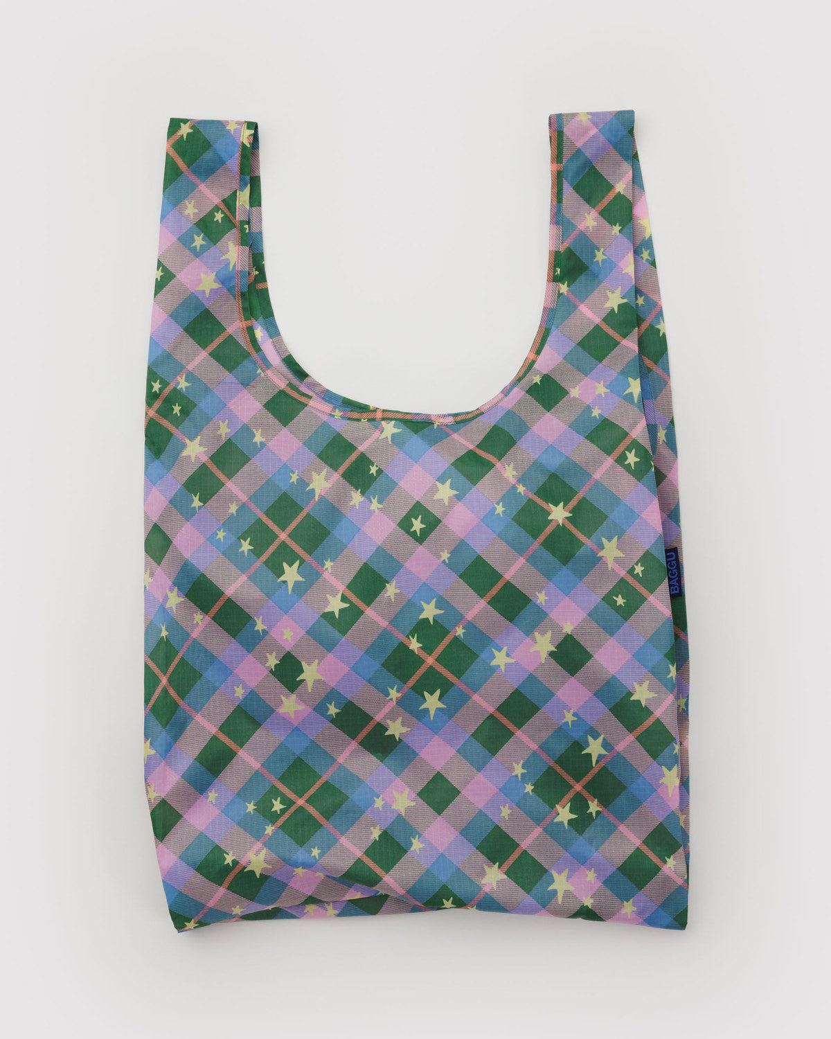 Standard Baggu